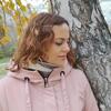Снежинка, 37, г.Сибай Снежинка, 37, г.Сибай