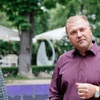 Алекс, 48, г.Мирноград Алекс, 48, г.Мирноград