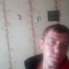 Серега, 31, г.Жердевка Серега, 31, г.Жердевка