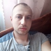 Саша, 37, г.Бремен Саша, 37, г.Бремен