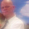 Barrie, 43, г.Окленд Barrie, 43, г.Окленд