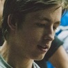 Виталик, 24, г.Ужгород Виталик, 24, г.Ужгород