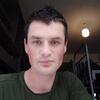 Коваль, 28, г.Каменец-Подольский Коваль, 28, г.Каменец-Подольский