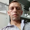 Игорь, 39, г.Полевской Игорь, 39, г.Полевской