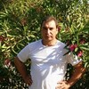 сергей, 51, г.Внуково сергей, 51, г.Внуково