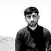 Эдгар, 28, г.Алексин Эдгар, 28, г.Алексин