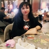 Галина, 46, г.Абакан Галина, 46, г.Абакан