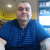 Вася, 40, г.Коломыя Вася, 40, г.Коломыя