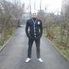 николай, 29, г.Донецк николай, 29, г.Донецк