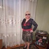 Зинаида, 60, г.Лунинец Зинаида, 60, г.Лунинец