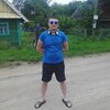 дима, 36, г.Клин дима, 36, г.Клин
