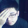 Chi-Cheng Huang, 23, г.Тайбэй Chi-Cheng Huang, 23, г.Тайбэй
