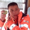 Dass653, 30, г.Оха Dass653, 30, г.Оха
