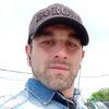 Одинокий волк, 32, г.Москва Одинокий волк, 32, г.Москва