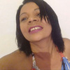Suedy Senna, 48, г.Сан-Паулу Suedy Senna, 48, г.Сан-Паулу