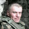 Александр, 36, г.Донецк Александр, 36, г.Донецк