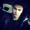 сергей, 27, г.Грозный сергей, 27, г.Грозный