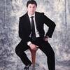 Ivan, 40, г.Переяслав-Хмельницкий Ivan, 40, г.Переяслав-Хмельницкий