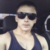 Вади, 31, г.Стерлитамак Вади, 31, г.Стерлитамак