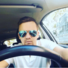 Антон, 23, г.Ступино Антон, 23, г.Ступино