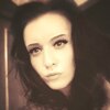 Дарья, 22, г.Орехово-Зуево Дарья, 22, г.Орехово-Зуево