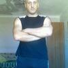 Сергей, 35, г.Ставрополь Сергей, 35, г.Ставрополь