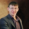 Григорий, 25, г.Тбилисская Григорий, 25, г.Тбилисская