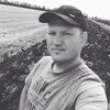 Александр, 30, г.Усть-Лабинск Александр, 30, г.Усть-Лабинск