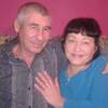 Tatyana Szerecsen, 53, г.Виноградов Tatyana Szerecsen, 53, г.Виноградов