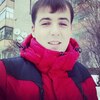 Мирослав, 25, г.Белая Церковь Мирослав, 25, г.Белая Церковь
