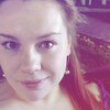 Nina, 35, г.Кзыл-Орда Nina, 35, г.Кзыл-Орда