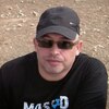 саша, 37, г.Александров саша, 37, г.Александров