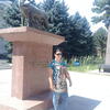 Raisa, 50, г.Бельцы Raisa, 50, г.Бельцы
