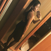 Sonya, 24, г.Дубай Sonya, 24, г.Дубай