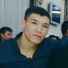 Nurgali, 30, г.Каскелен Nurgali, 30, г.Каскелен