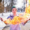 Сергей, 20, г.Ярославль Сергей, 20, г.Ярославль