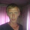Женя, 32, г.Гулькевичи Женя, 32, г.Гулькевичи