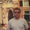 georg, 53, г.Барышевка georg, 53, г.Барышевка