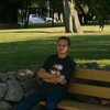 владимир, 48, г.Донецк владимир, 48, г.Донецк