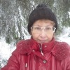 Элла, 53, г.Савонлинна Элла, 53, г.Савонлинна