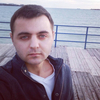 Александр, 29, г.Геленджик Александр, 29, г.Геленджик