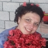 Жанна, 40, г.Черкесск Жанна, 40, г.Черкесск