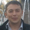 sem, 39, г.Донецк sem, 39, г.Донецк