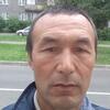 Жалолдин, 46, г.Череповец Жалолдин, 46, г.Череповец