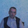 Максим Мелков, 37, г.Никель Максим Мелков, 37, г.Никель