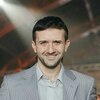 Sergey, 34, г.Сегежа Sergey, 34, г.Сегежа