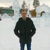 Андрей, 40, г.Шарыпово (Красноярский край) Андрей, 40, г.Шарыпово (Красноярский край)
