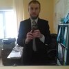 Коля, 33, г.Мотыгино Коля, 33, г.Мотыгино