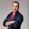Олег, 51, г.Днепр Олег, 51, г.Днепр