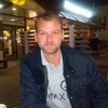 Виталий, 34, г.Белгород Виталий, 34, г.Белгород